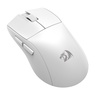 Redragon K1ng Standard M916-STD-1K, gaming miš, 24000 DPI, bijeli