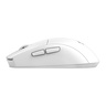 Redragon K1ng Standard M916-STD-1K, gaming miš, 24000 DPI, bijeli
