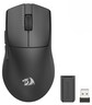 Redragon K1ng Standard M916-STD-1K, gaming miš, 24000 DPI, crni