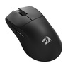 Redragon K1ng Standard M916-STD-1K, gaming miš, 24000 DPI, crni