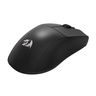 Redragon K1ng Standard M916-STD-1K, gaming miš, 24000 DPI, crni