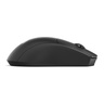 Redragon K1ng Standard M916-STD-1K, gaming miš, 24000 DPI, crni