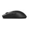 Redragon K1ng Standard M916-STD-1K, gaming miš, 24000 DPI, crni