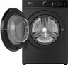 Hisense perilica rublja WF5I1045BBQ