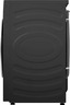 Hisense perilica rublja WF5I1045BBQ