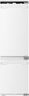 Hisense hladnjak RB3B250SAWC