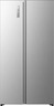Hisense hladnjak RS3P558NEIE