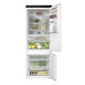 Hisense hladnjak RB3B370SAWD1