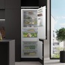 Hisense hladnjak RB3B370SAWD1