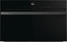 Hisense mikrovalna pećnica s grillom BIM334G64BG8