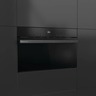 Hisense mikrovalna pećnica s grillom BIM334G64BG8