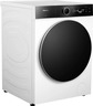 Hisense perilica rublja WF7I1248BWR