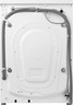 Hisense perilica rublja WF7I1248BWR