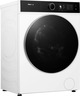 Hisense perilica sušilica rublja WD5i1045BWQ