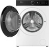 Hisense perilica sušilica rublja WD5i1045BWQ