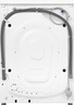 Hisense perilica sušilica rublja WD5i1045BWQ