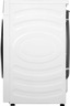 Hisense perilica sušilica rublja WD5i1045BWQ