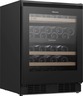 Hisense hladnjak RW3N122GALF