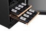Hisense hladnjak RW3N122GALF