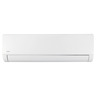 VIVAX COOL klima uređaj ACP-12CH35AEGI PRO R32