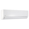 VIVAX COOL klima uređaj ACP-12CH35AEGI PRO R32