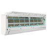 VIVAX COOL klima uređaj ACP-12CH35AEGI PRO R32