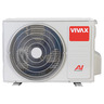 VIVAX COOL klima uređaj ACP-12CH35AEGI PRO R32
