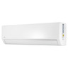 VIVAX COOL klima uređaj ACP-18CH50AEGI PRO R32