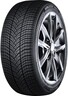 Nexen 225/55R17 WINGUARD SPORT 3 101H XL , Pot: C, Pri: C, Buka: 72 dB