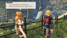 Xenoblade Chronicles: Definitive Edition Upgrade Pack - Nintendo Switch 2