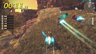 Xenoblade Chronicles: Definitive Edition Upgrade Pack - Nintendo Switch 2