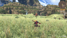 Xenoblade Chronicles: Definitive Edition Upgrade Pack - Nintendo Switch 2