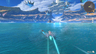 Xenoblade Chronicles: Definitive Edition Upgrade Pack - Nintendo Switch 2