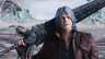 Devil May Cry 5 Devil Hunter Edition - Nintendo Switch 2