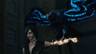 Devil May Cry 5 Devil Hunter Edition - Nintendo Switch 2