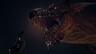 Dragon's Dogma 2: Dark Arisen Master Edition - PS5