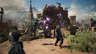 Dragon's Dogma 2: Dark Arisen Master Edition - PS5