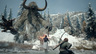 Dragon's Dogma 2: Dark Arisen Master Edition - PS5