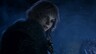 Dragon's Dogma 2: Dark Arisen Master Edition - PS5
