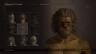 Dragon's Dogma 2: Dark Arisen Master Edition - PS5