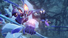 Xenoblade Chronicles 3 Upgrade Pack - Nintendo Switch 2