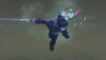 Xenoblade Chronicles 3 Upgrade Pack - Nintendo Switch 2