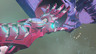 Xenoblade Chronicles 3 Upgrade Pack - Nintendo Switch 2