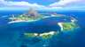 Nintendo Switch Sports Resort - Nintendo Switch 2