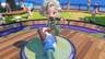 Nintendo Switch Sports Resort - Nintendo Switch 2