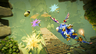 Rayman Legends Retold Launch Edition - PS5
