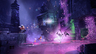 Rayman Legends Retold Launch Edition - PS5