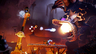 Rayman Legends Retold Launch Edition - PS5