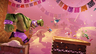 Rayman Legends Retold Launch Edition - PS5