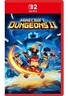 Minecraft Dungeons II - Nintendo Switch 2
